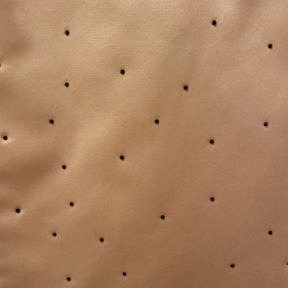 Shell - Picture 3 of 6